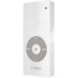 27 telecommande blanc 5ch